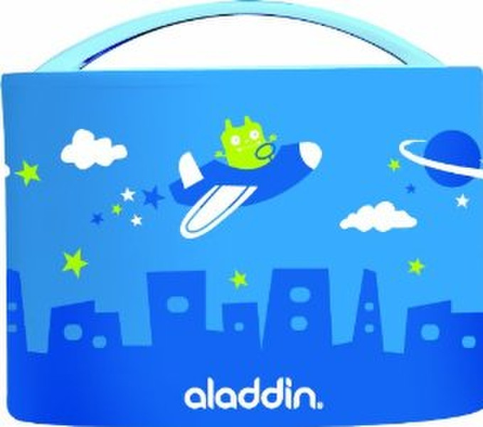 Aladdin Bento Kids, 0.6L