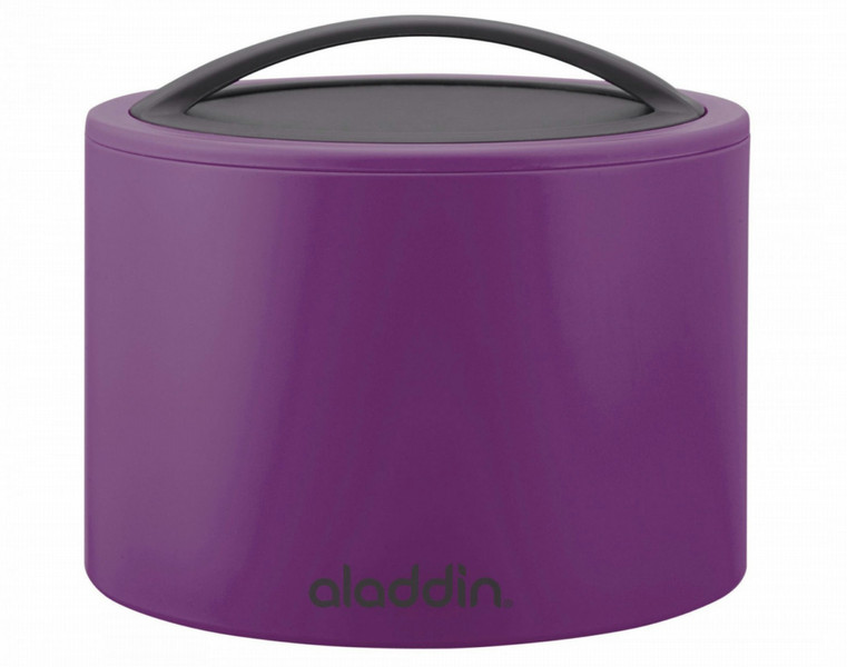 Aladdin Bento, 0.65L