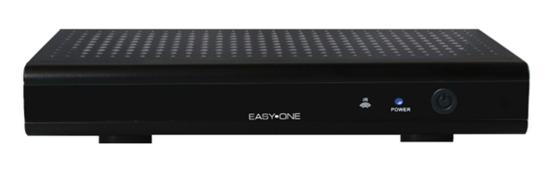 SetOne EasyOne HX 40 HD