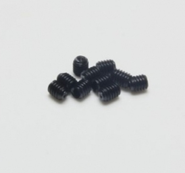 EP Product EP-10-1704 3mm 10pc(s)