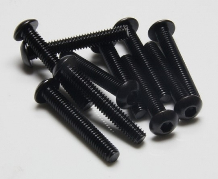 EP Product EP-10-1617 16mm 10pc(s)