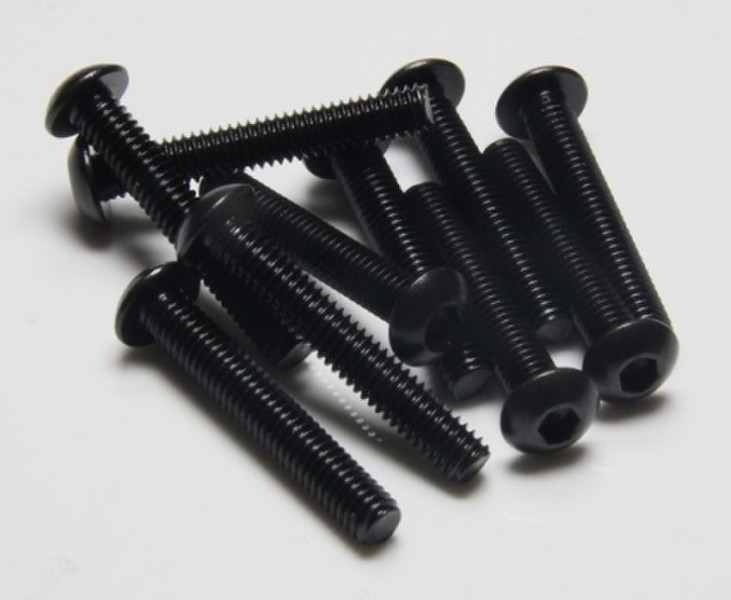 EP Product EP-10-1613 25mm 10pc(s)
