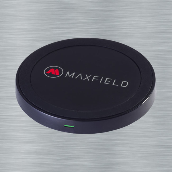 Maxfield Wireless Charging Pad mini