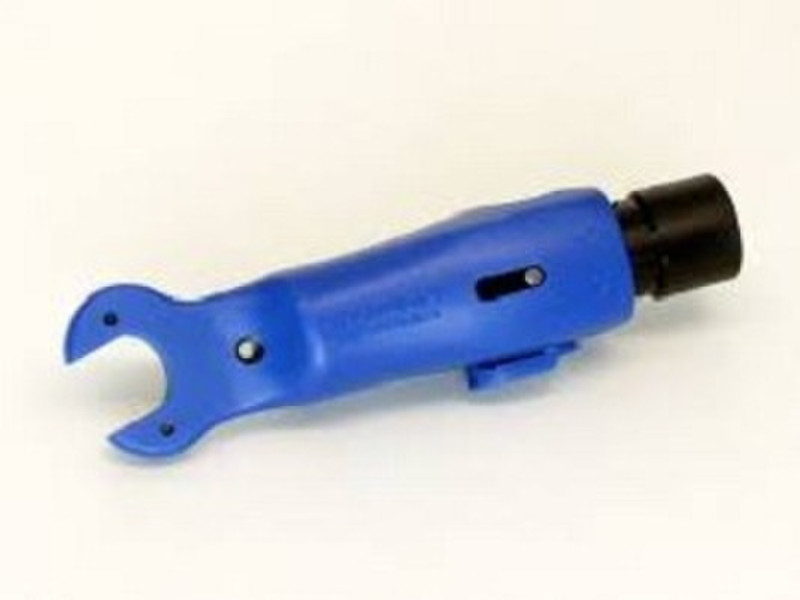Cablecon Cable stripper ''Pocket installer''