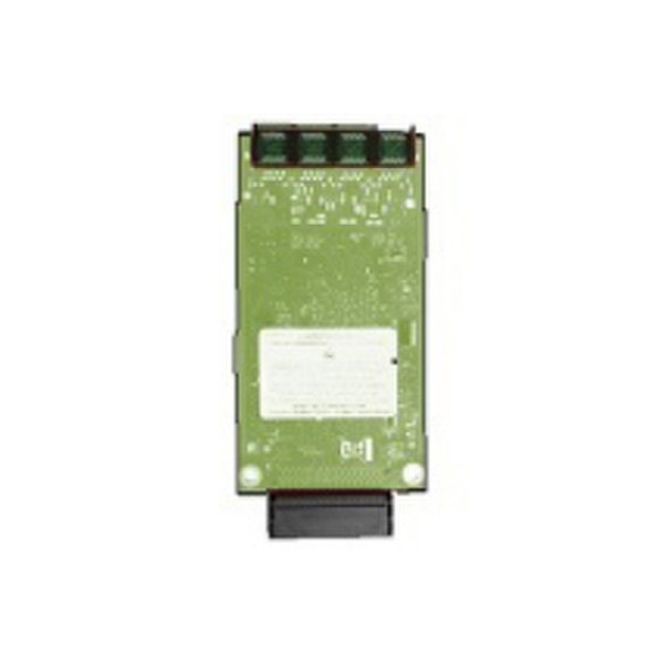 Lenovo 4XC0F28742 network transceiver module