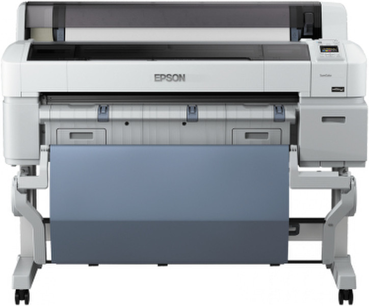 Epson SC-T5200-PS