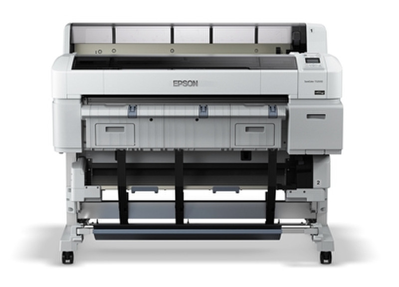 Epson SC-T5200D-PS