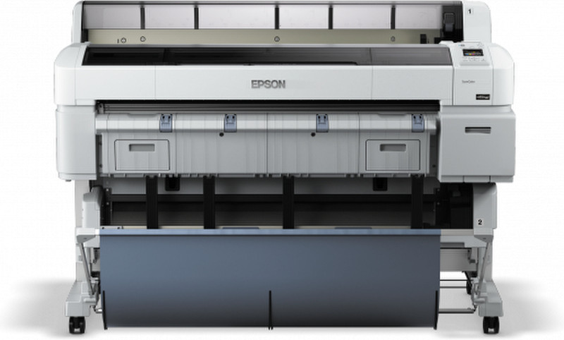 Epson SC-T7200D