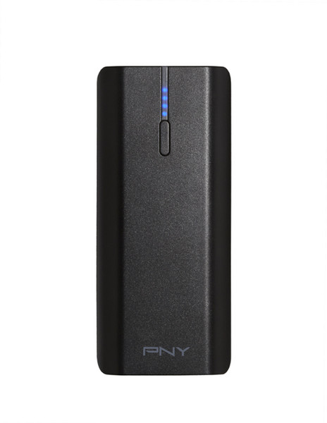 PNY PowerPack T5200