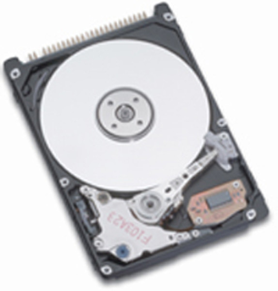 Hitachi Endurastar J4K20 20GB ATA5 20GB Ultra-ATA/66 internal hard drive