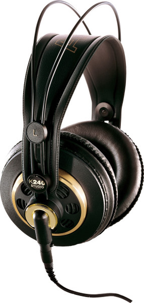 AKG K240 STUDIO headphone