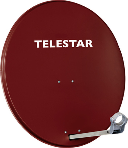 Telestar DIGIRAPID 80 A