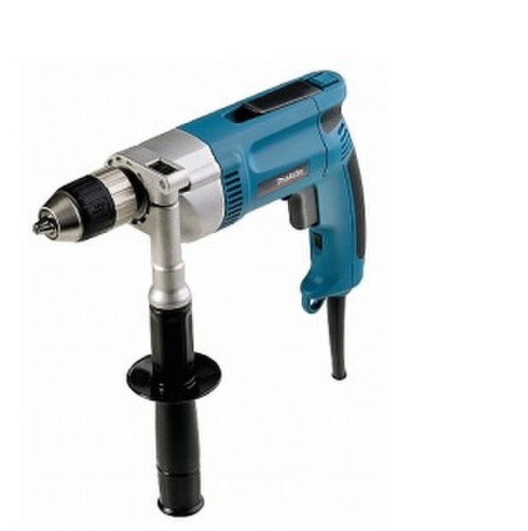 Makita DP4003J power drill