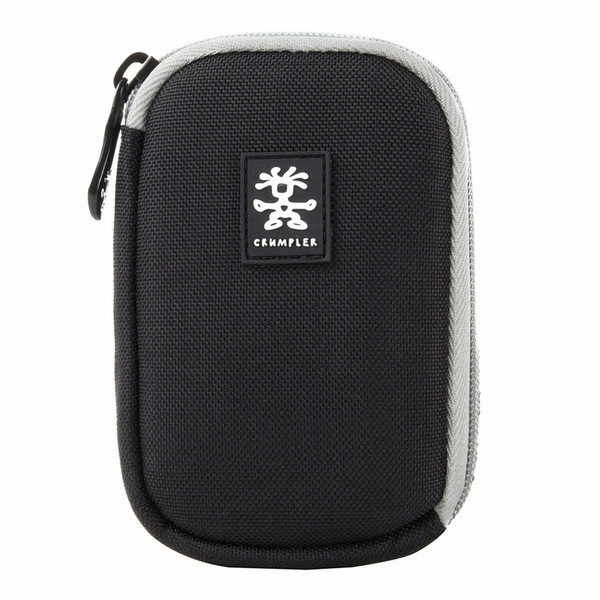 Crumpler Proper Roady Photo Pouch 40