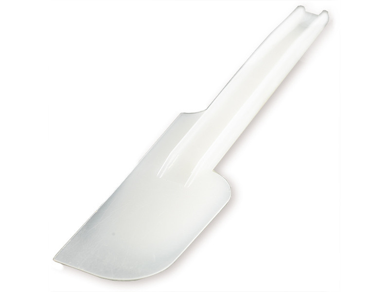 Kenwood KW677621 kitchen spatula/scraper