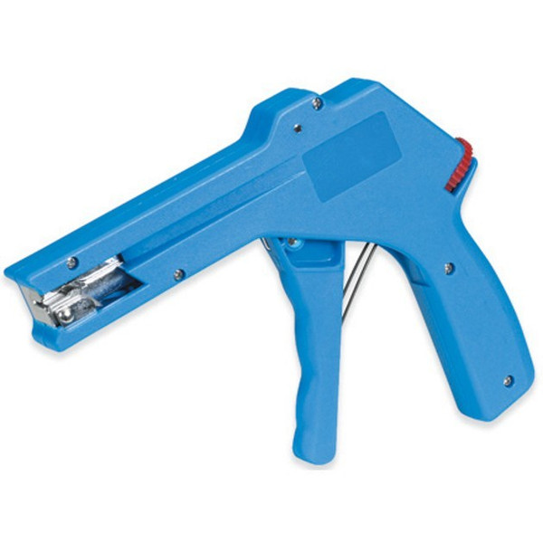Techly Cable Tie Tension Tool I-HT 699