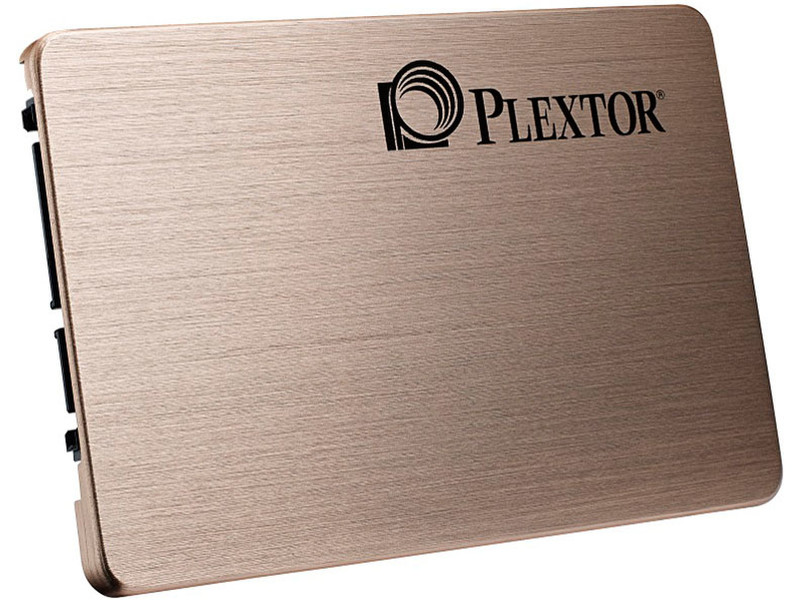 Plextor 1TB M6 PRO
