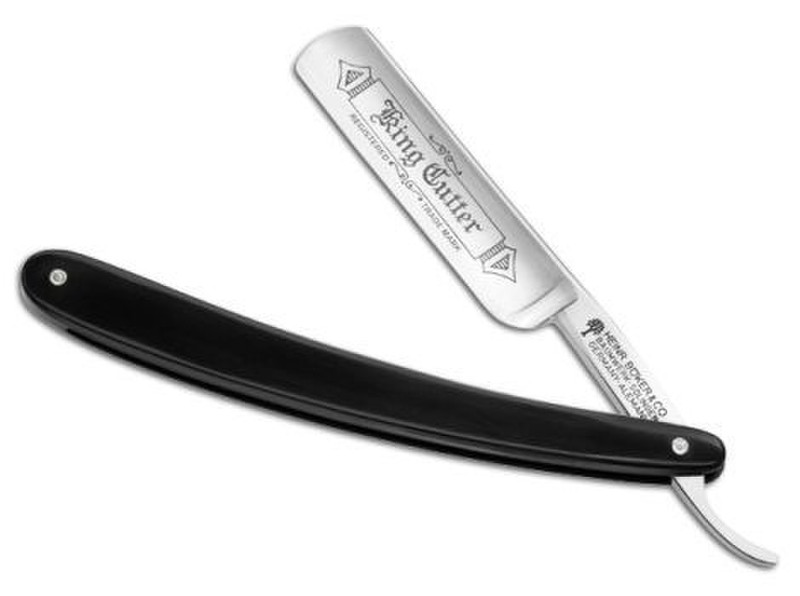 Böker 140521 Razor blade knife utility knife