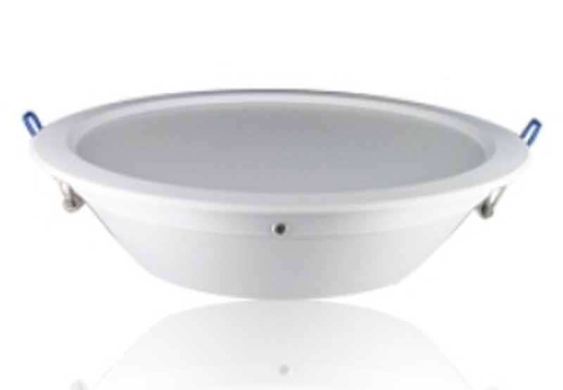 Integral Downlight 25W