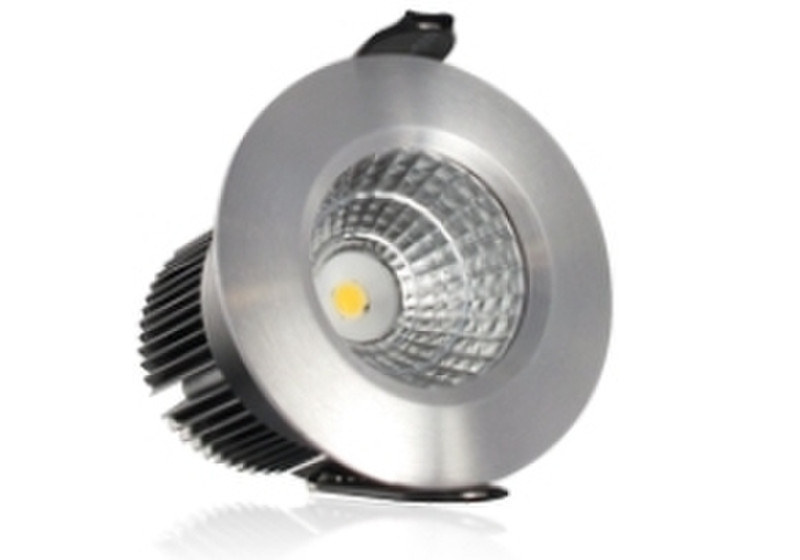 Integral Downlight 4.5W