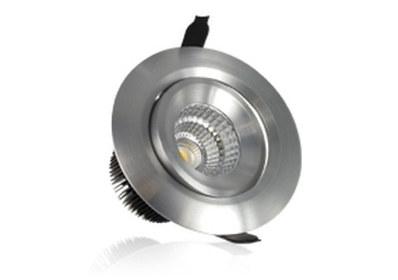 Integral Downlight 9W