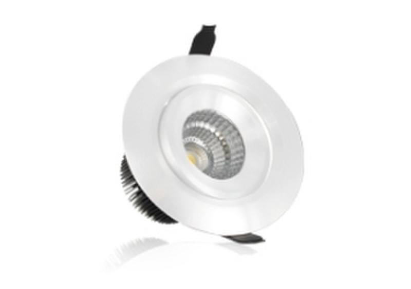 Integral Downlight 9W