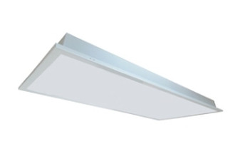 Integral 1200x600 90W