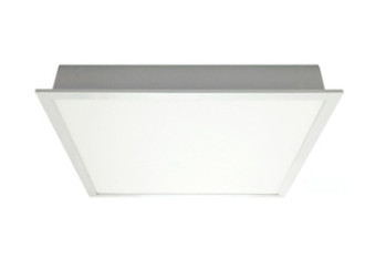 Integral 600x600 35W