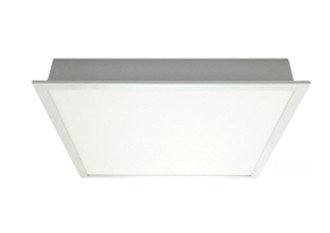 Integral 600x600 45W