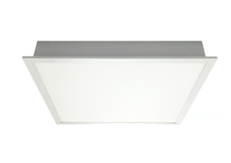 Integral 600x600 45W