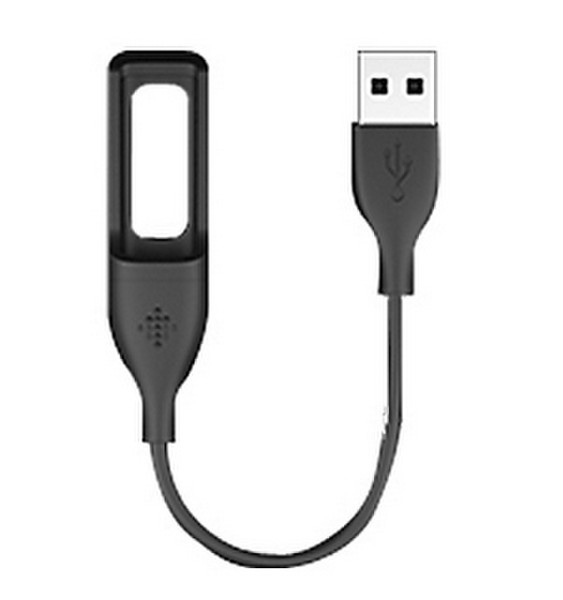 Fitbit FB153FCC Charging cable activity tracker accessory