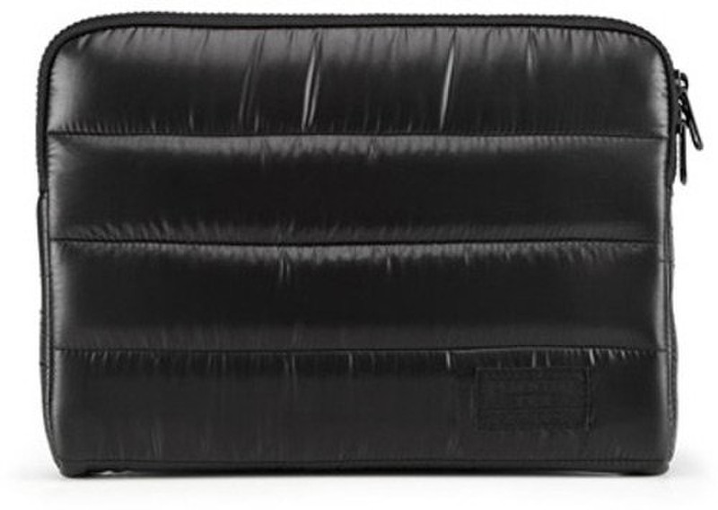 essential tpe Puff S 10