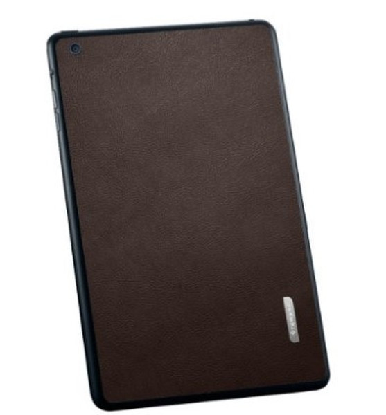 Spigen SGP10069 7.9Zoll Blatt Braun Tablet-Schutzhülle