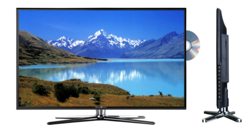 Reflexion LDD-2271 21.6