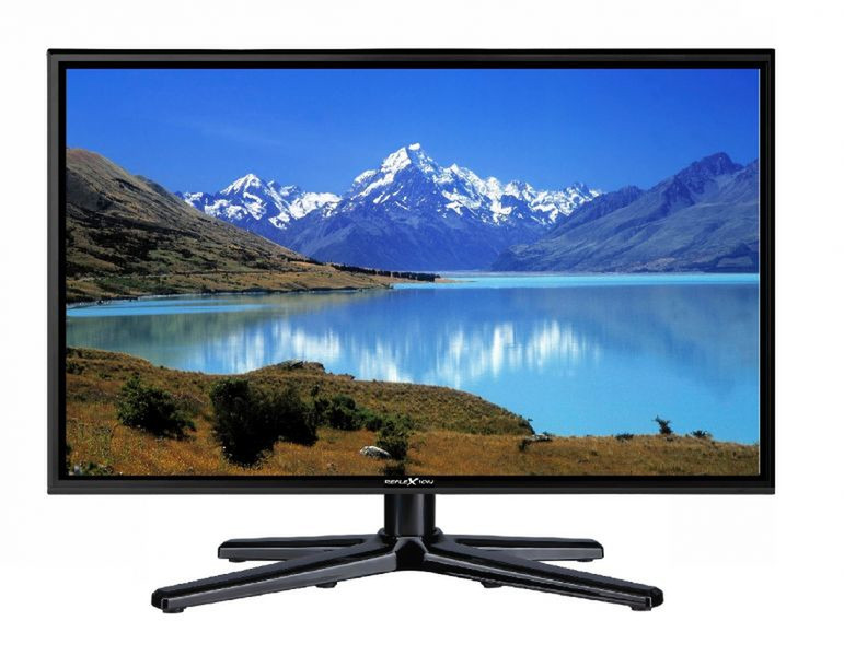 Reflexion LED1971 18.5