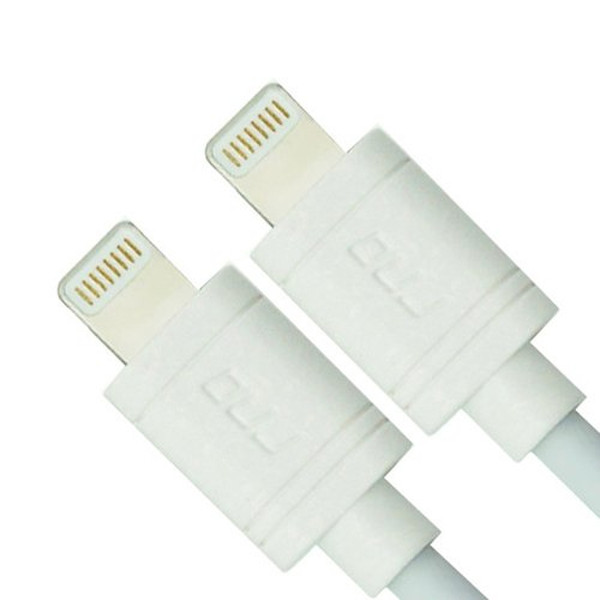 RND Power Solutions RND-AMC-6FT-2X-W кабель USB