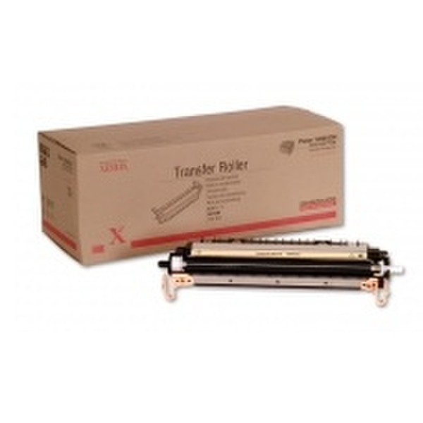 Xerox 008R13178 Transfer printer roller