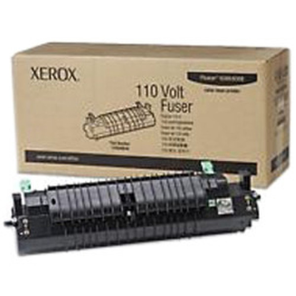 Xerox 115R00088 100000pages fuser