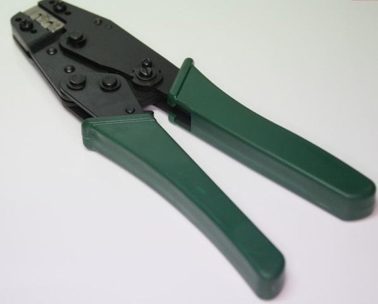 EP Product EP-09-0024 cable crimper