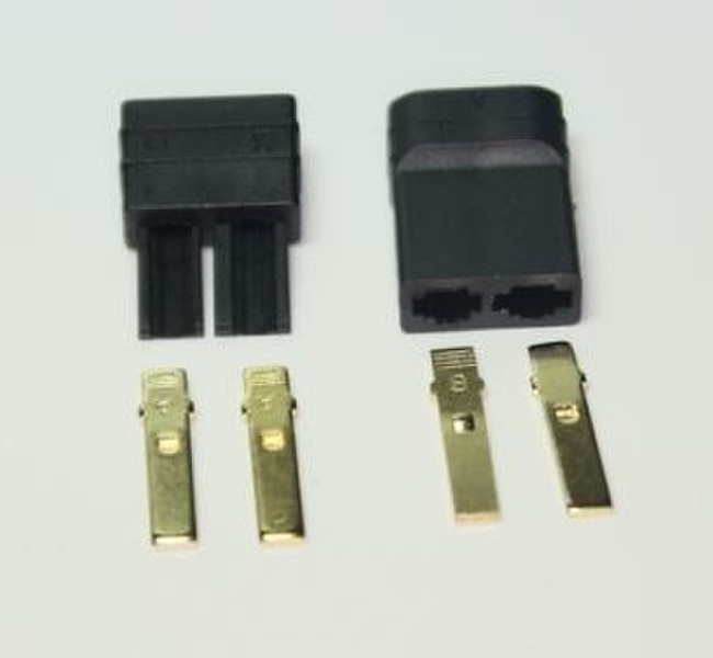 EP Product EP-09-0012 wire connector