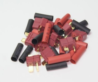 EP Product EP-09-0009 wire connector