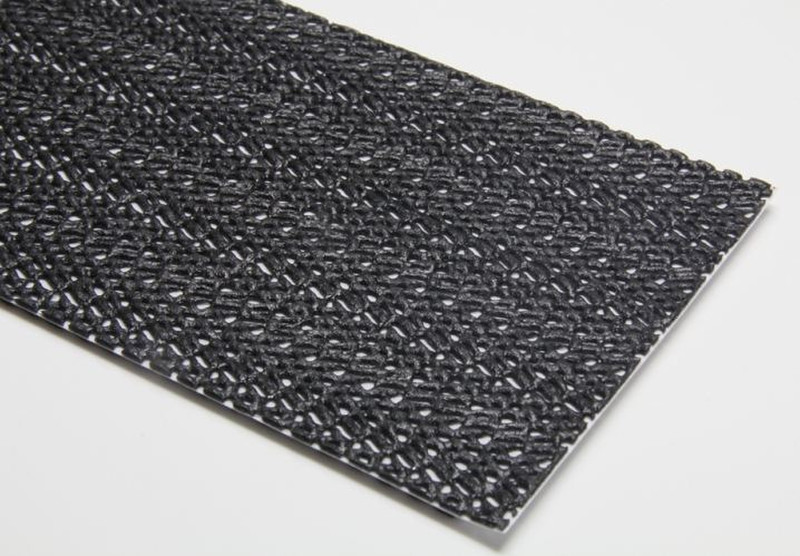 EP Product EP-09-5034 mat