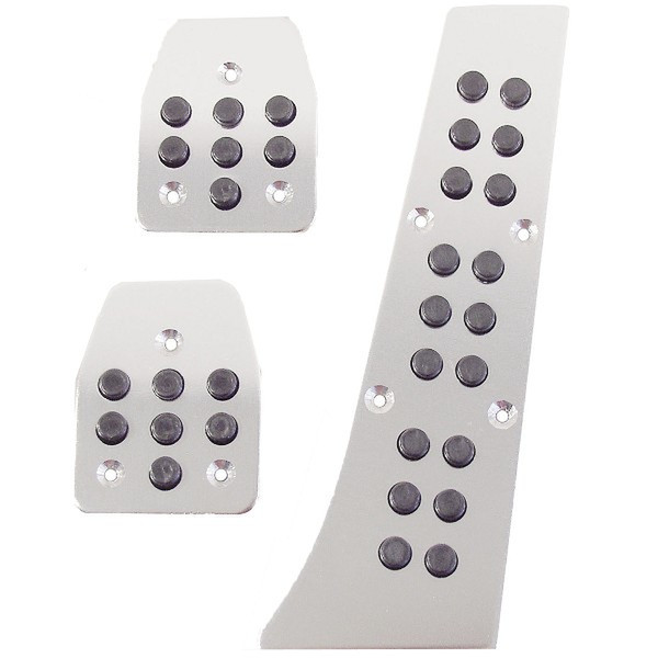 Alpin 77295 Auto-Kit