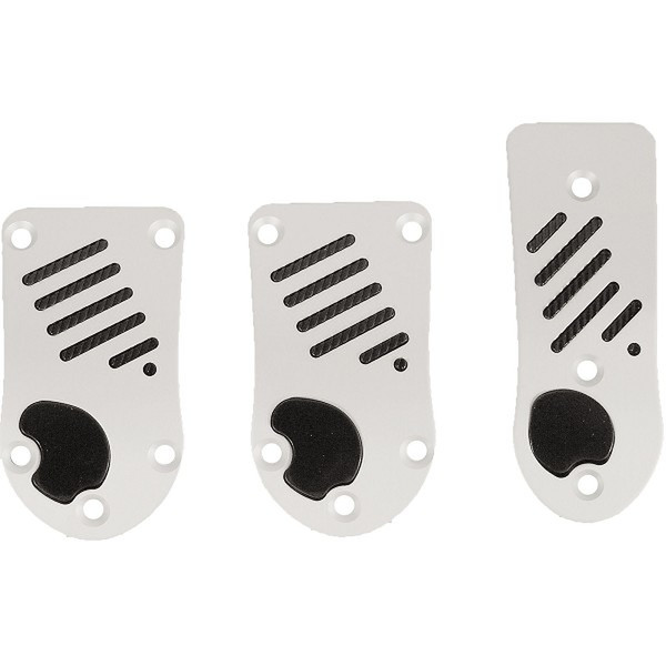 Alpin 77296 Auto-Kit