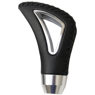 Alpin 77364 Auto-Kit