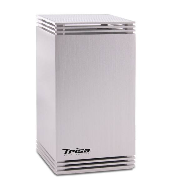 Trisa Electronics Pure