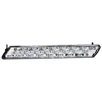 Alpin 80995 Auto-Kit