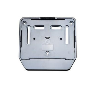 Alpin 90015 Auto-Kit