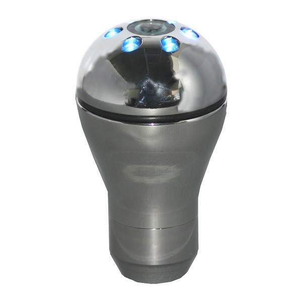 Alpin 74724 Auto-Kit