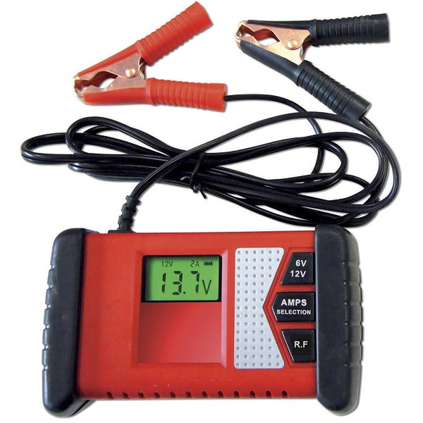 Alpin 62134 Auto-Kit